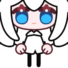 服装 颈部装饰 B -